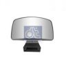 MAN 81637306524 Ramp Mirror